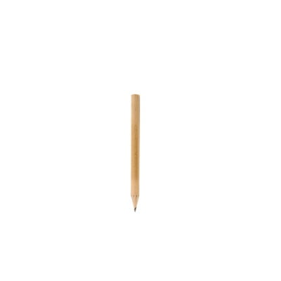 Μολύβι ξύλινο μίνι