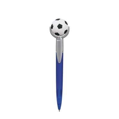 Στυλό μπάλα ποδοσφαίρου