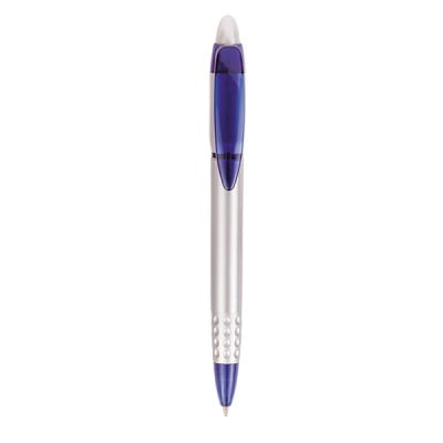 Πλαστικός στυλός 754B