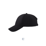 Καπέλο Neoblu Tom
