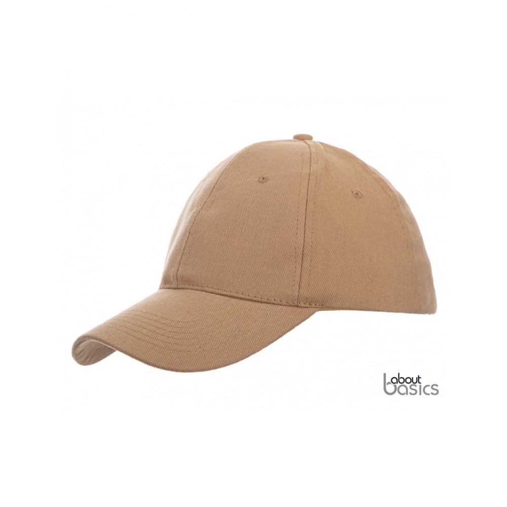 Καπέλο Stealth About Basics