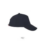 Καπέλο Longchamp Sol’s