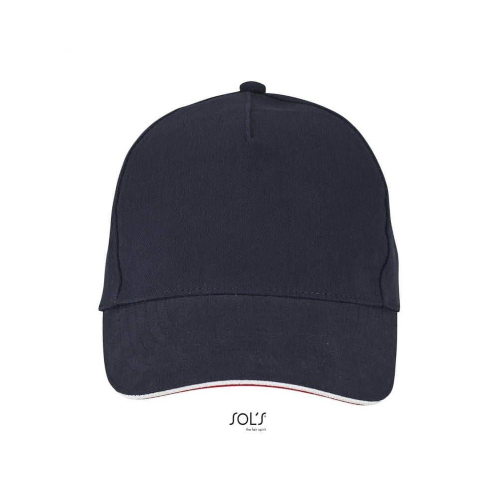 Καπέλο Longchamp Sol’s