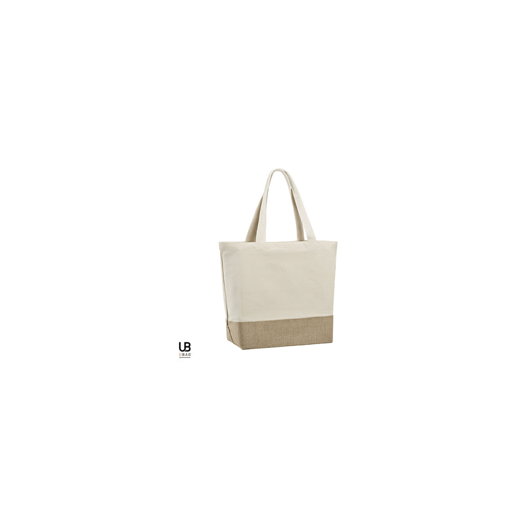 Τσάντα Sydney U-bag