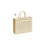 Τσάντα Riviera U-bag