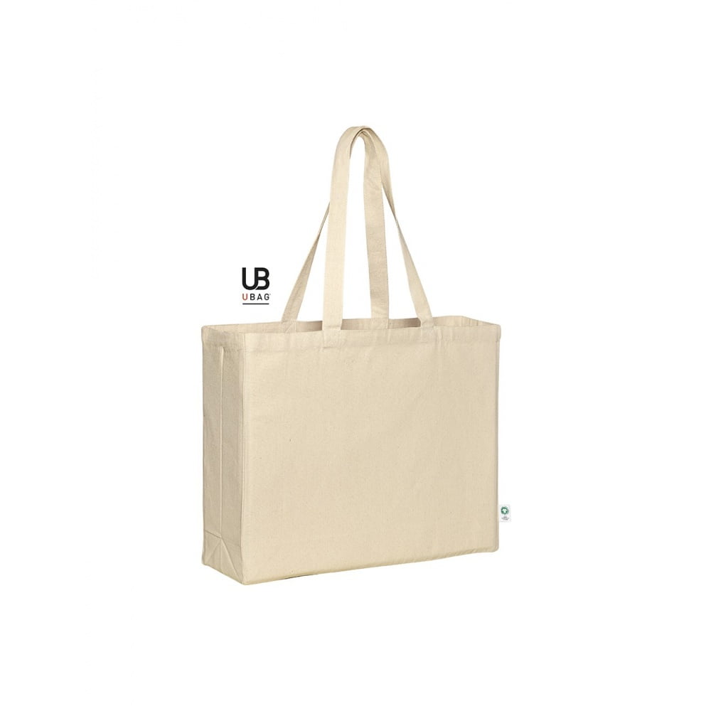 Τσάντα Borneo U-bag