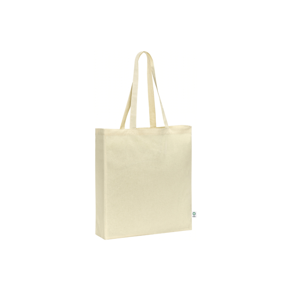 Τσάντα Jill U-bag