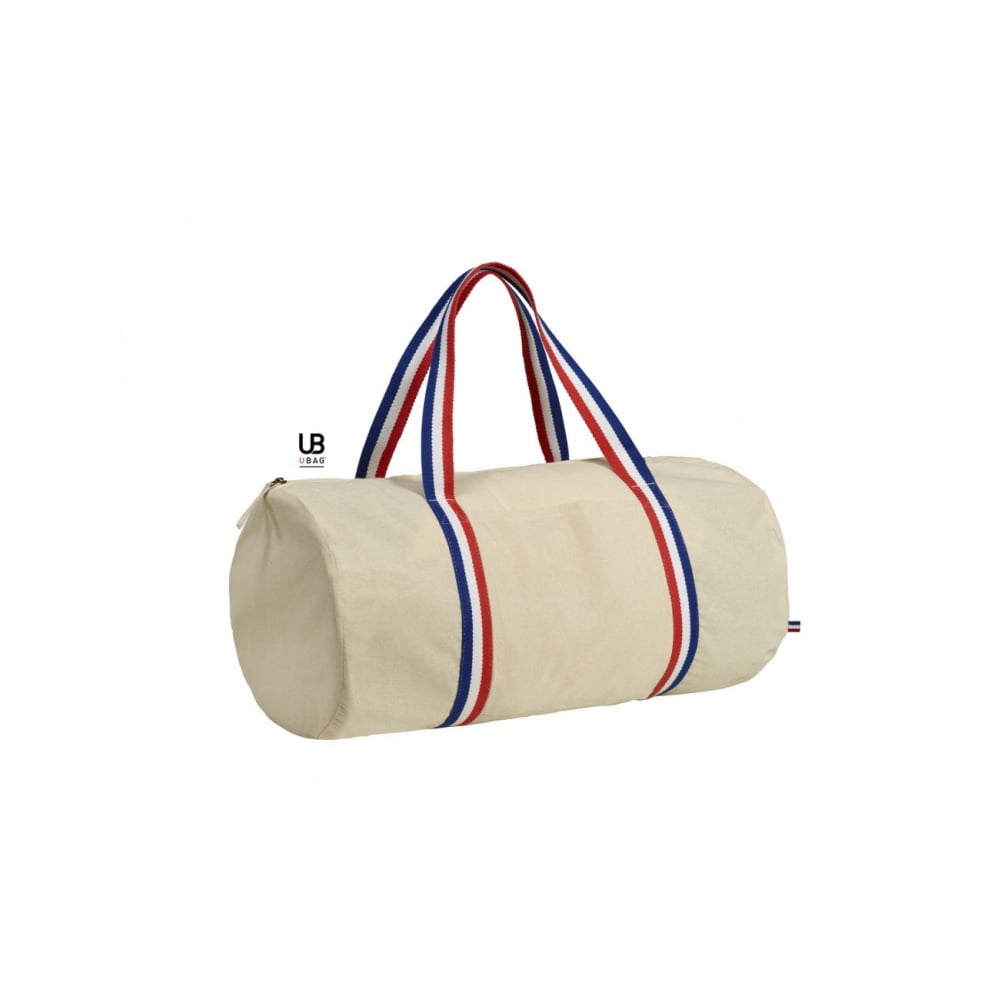Τσάντα Louis U-bag