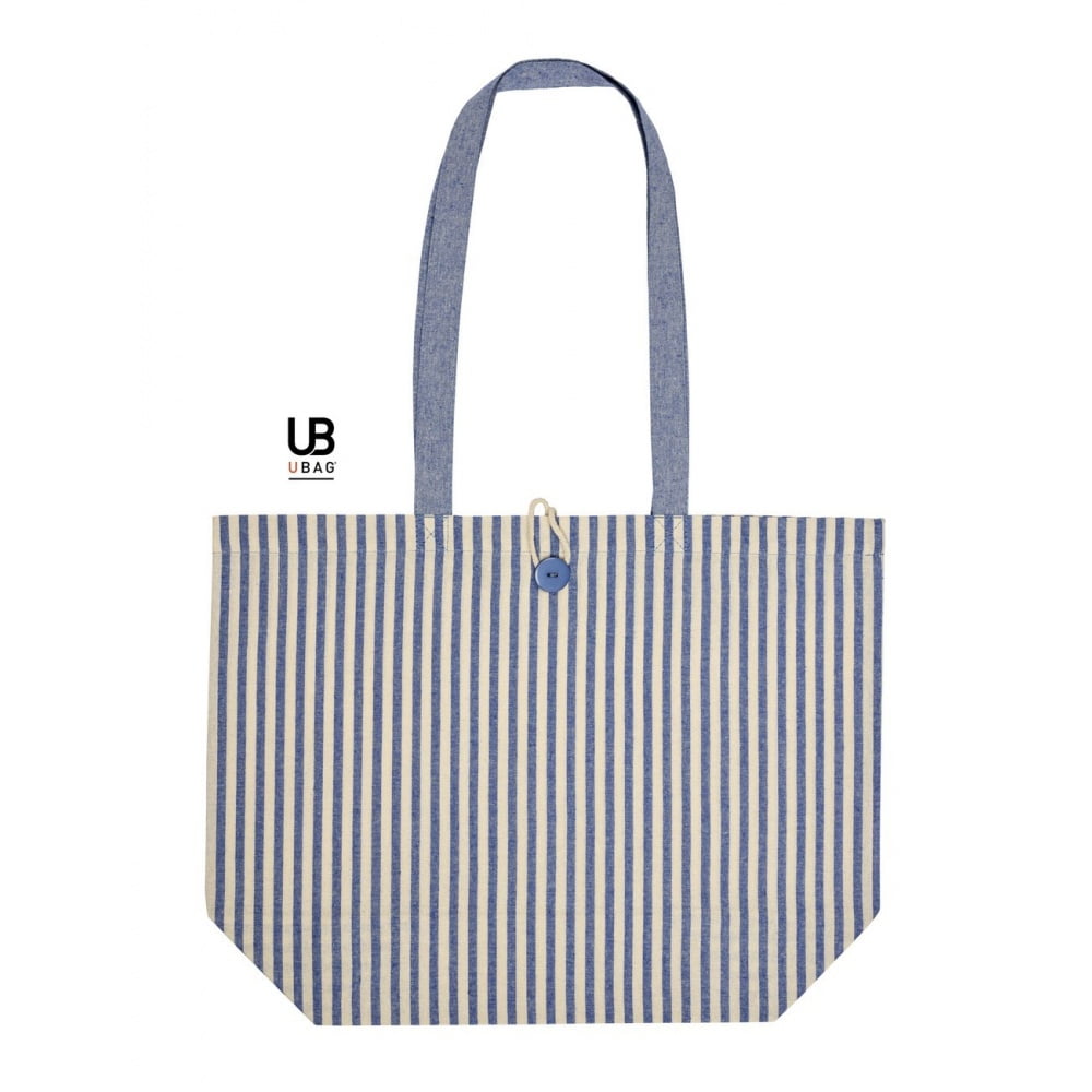 Τσάντα Mykonos U-bag