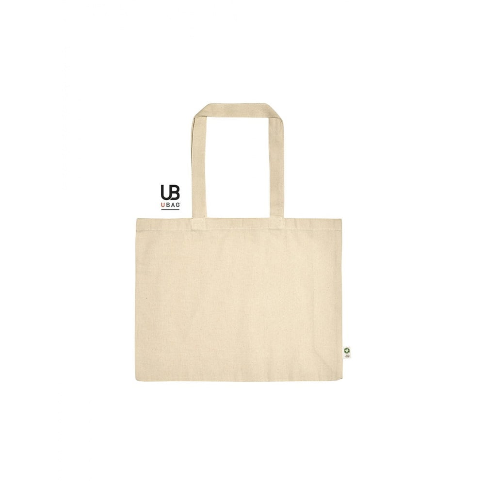 Τσάντα Borneo U-bag