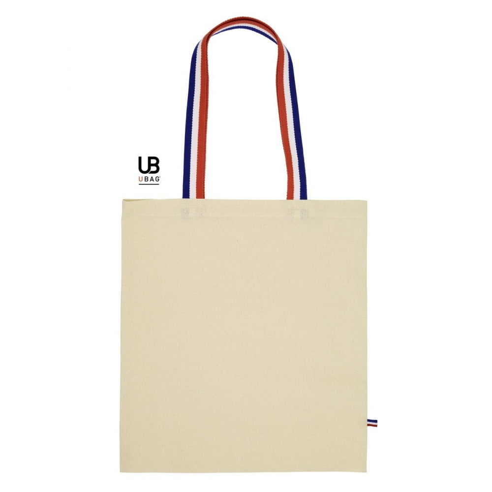 Τσάντα Henri U-bag