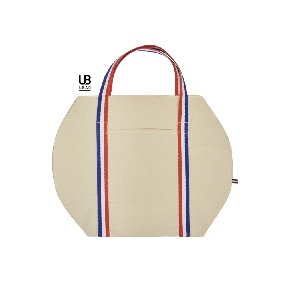 Τσάντα Louis U-bag