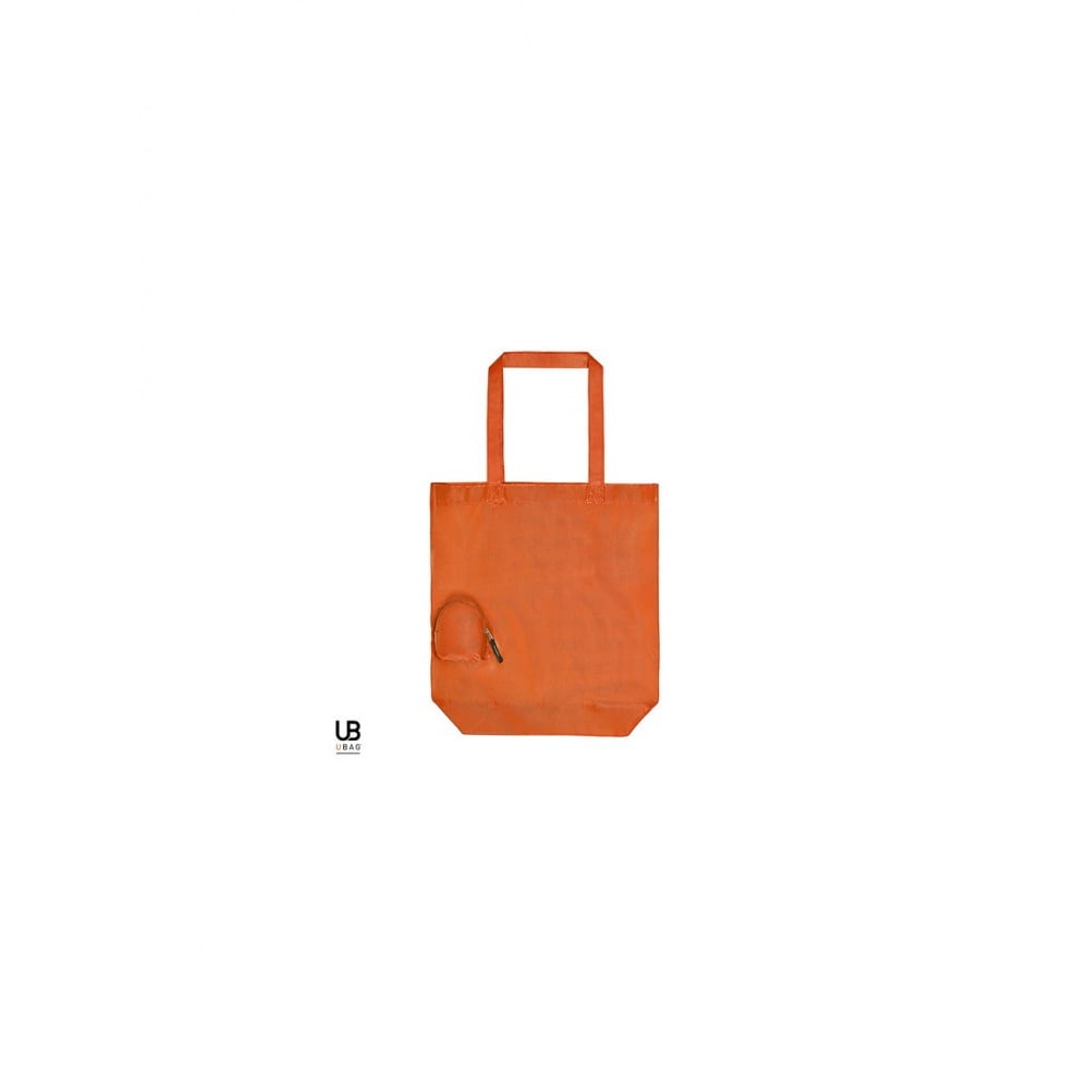 Τσάντα Jane U-bag