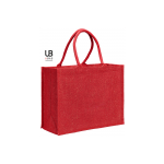 Τσάντα Cortina U-bag