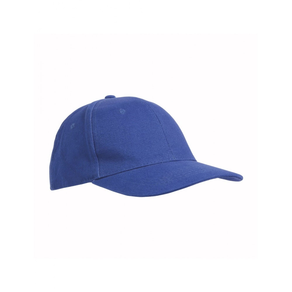 Καπέλο 16304