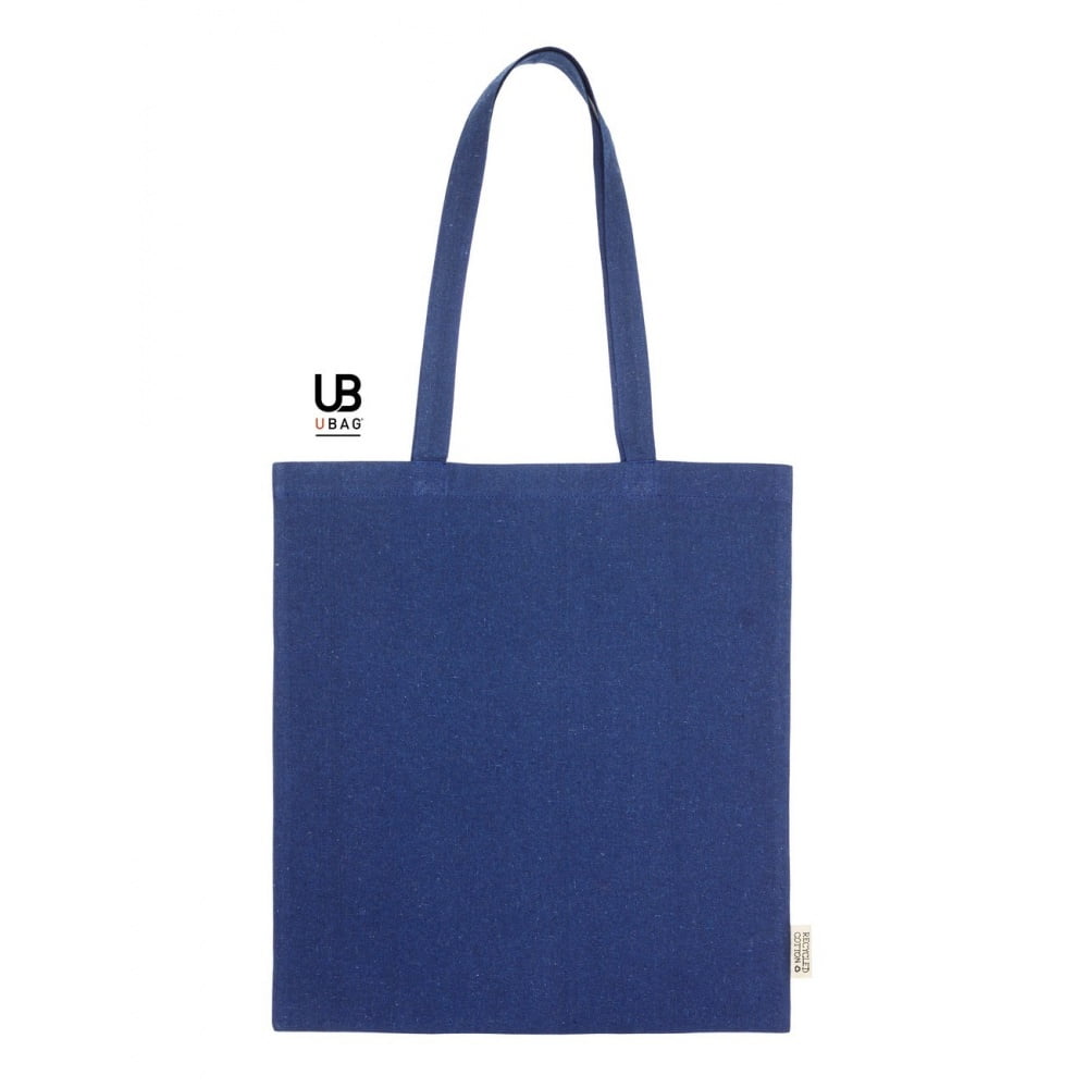 Τσάντα Java U-bag