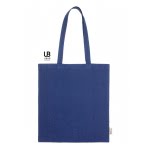 Τσάντα Java U-bag