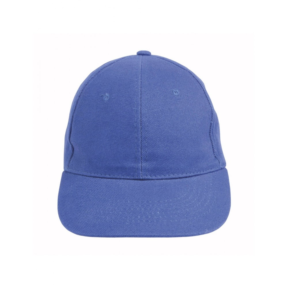 Καπέλο 16304