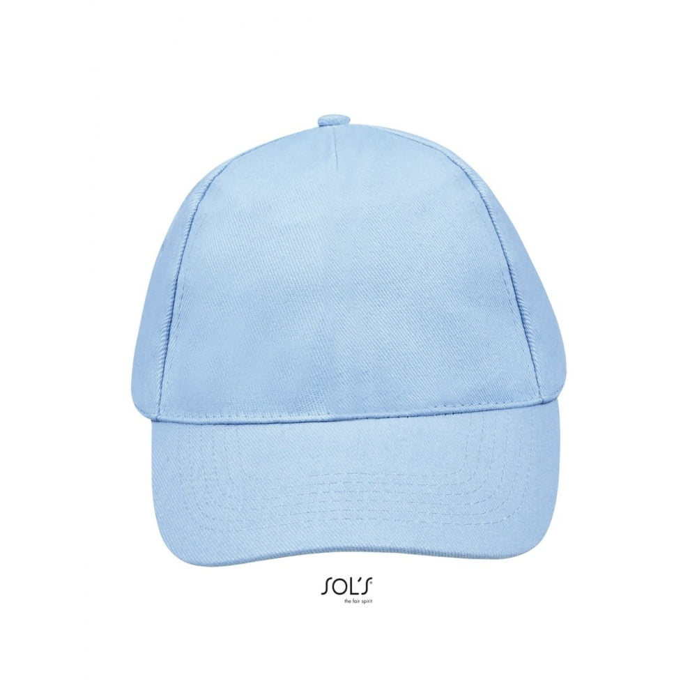 Καπέλο Buzz Sol’s