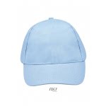 Καπέλο Buzz Sol’s