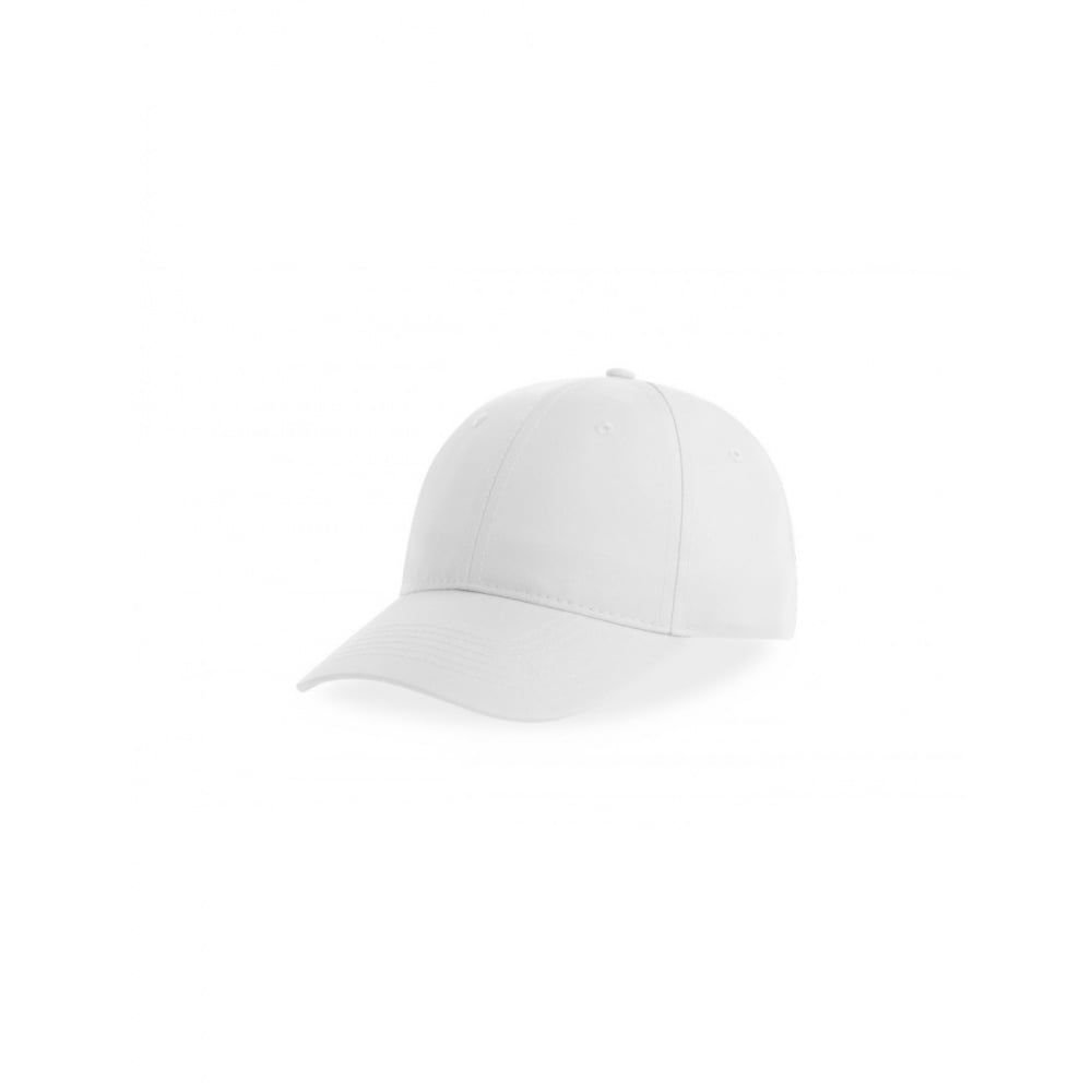 Καπέλο Recy Six