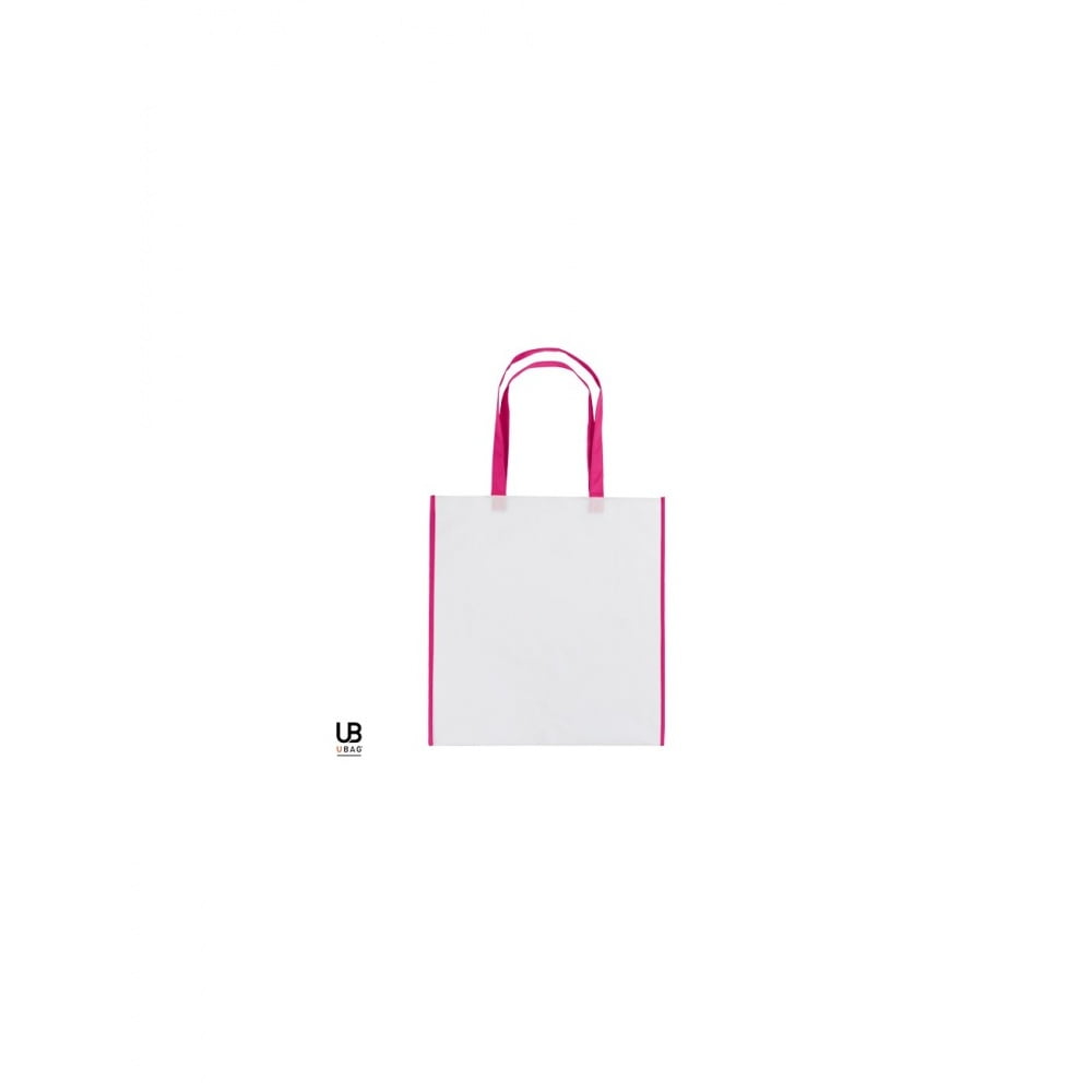Τσάντα Milano U-bag
