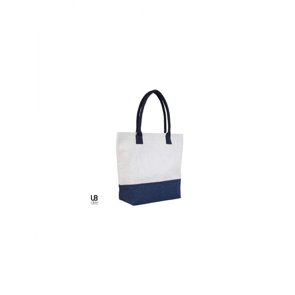 Τσάντα Capri U-bag