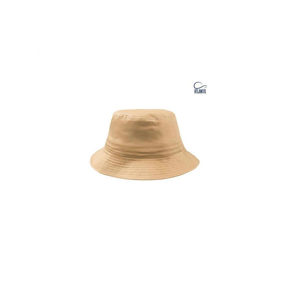 Καπέλο Bucket Cotton Atlantis