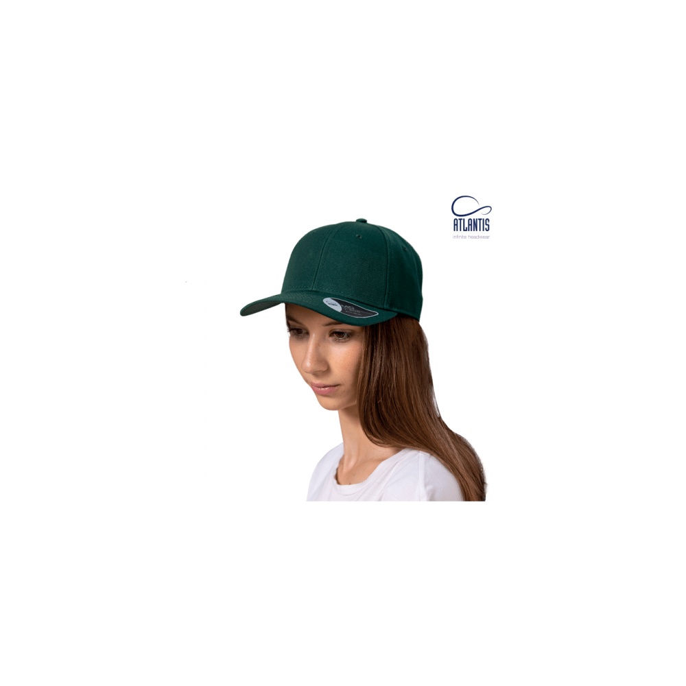 Καπέλο Atlantis Beat