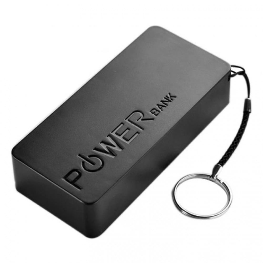 Power bank 2600mAh για όλα τα κινητά