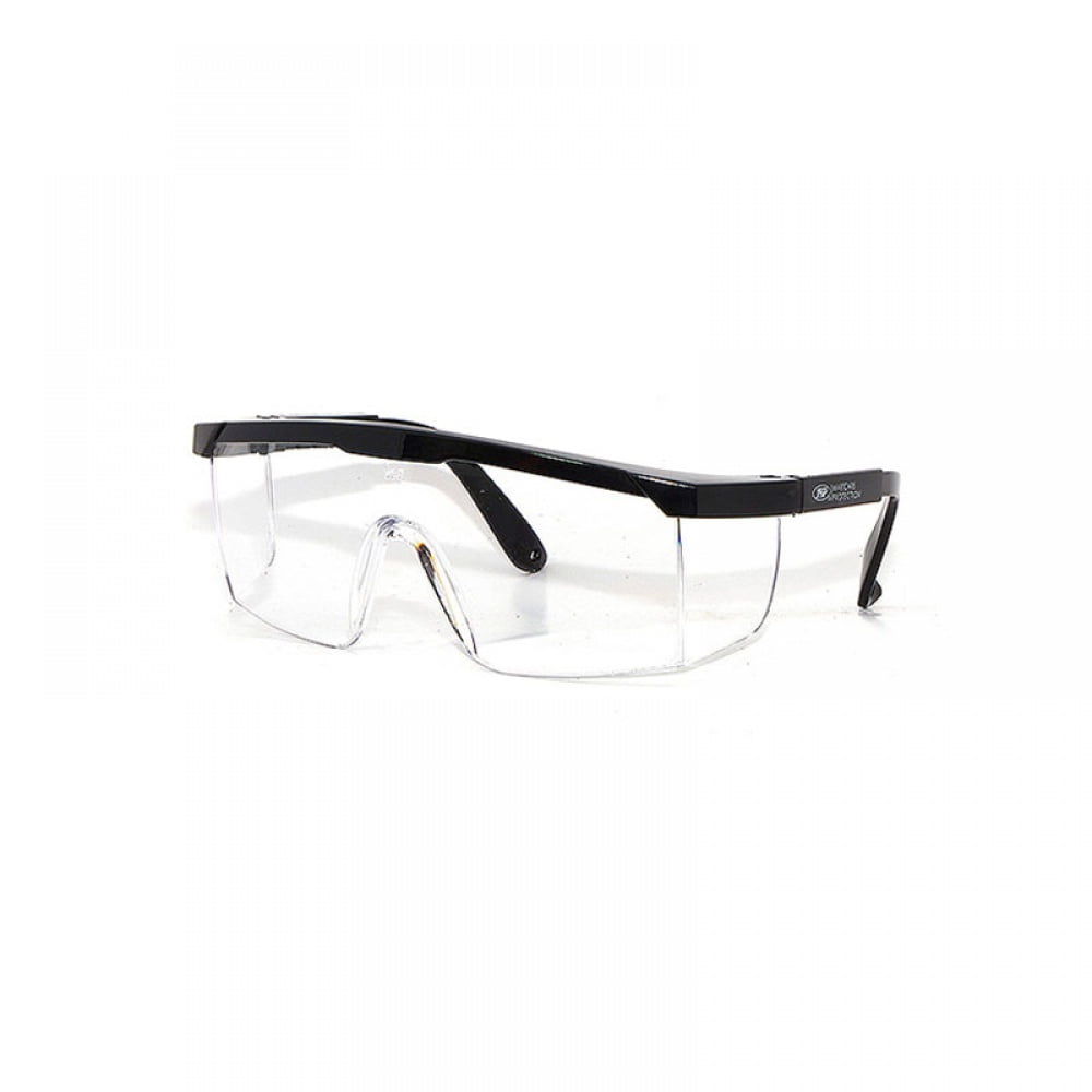 Γυαλιά προστασίας W/CE