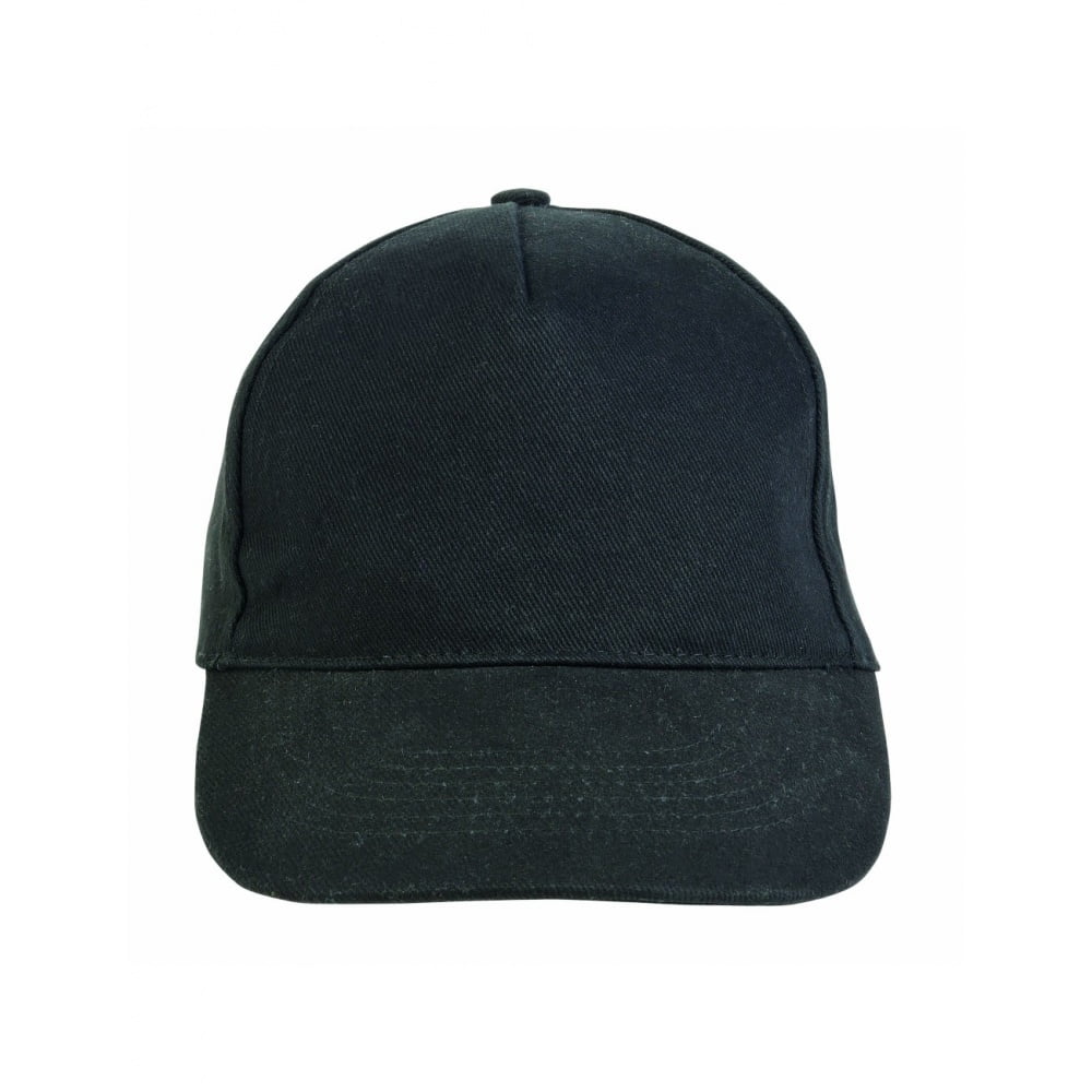 Καπέλο τζόκεϊ 16036 πεντάφυλλο