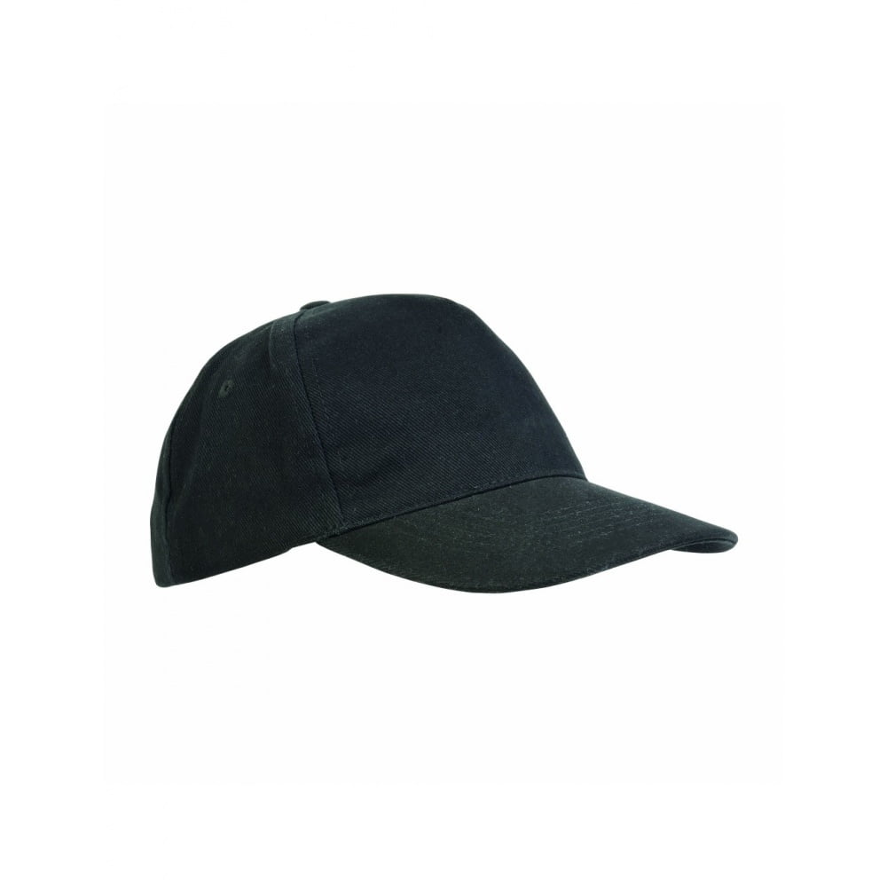 Καπέλο τζόκεϊ 16036 πεντάφυλλο