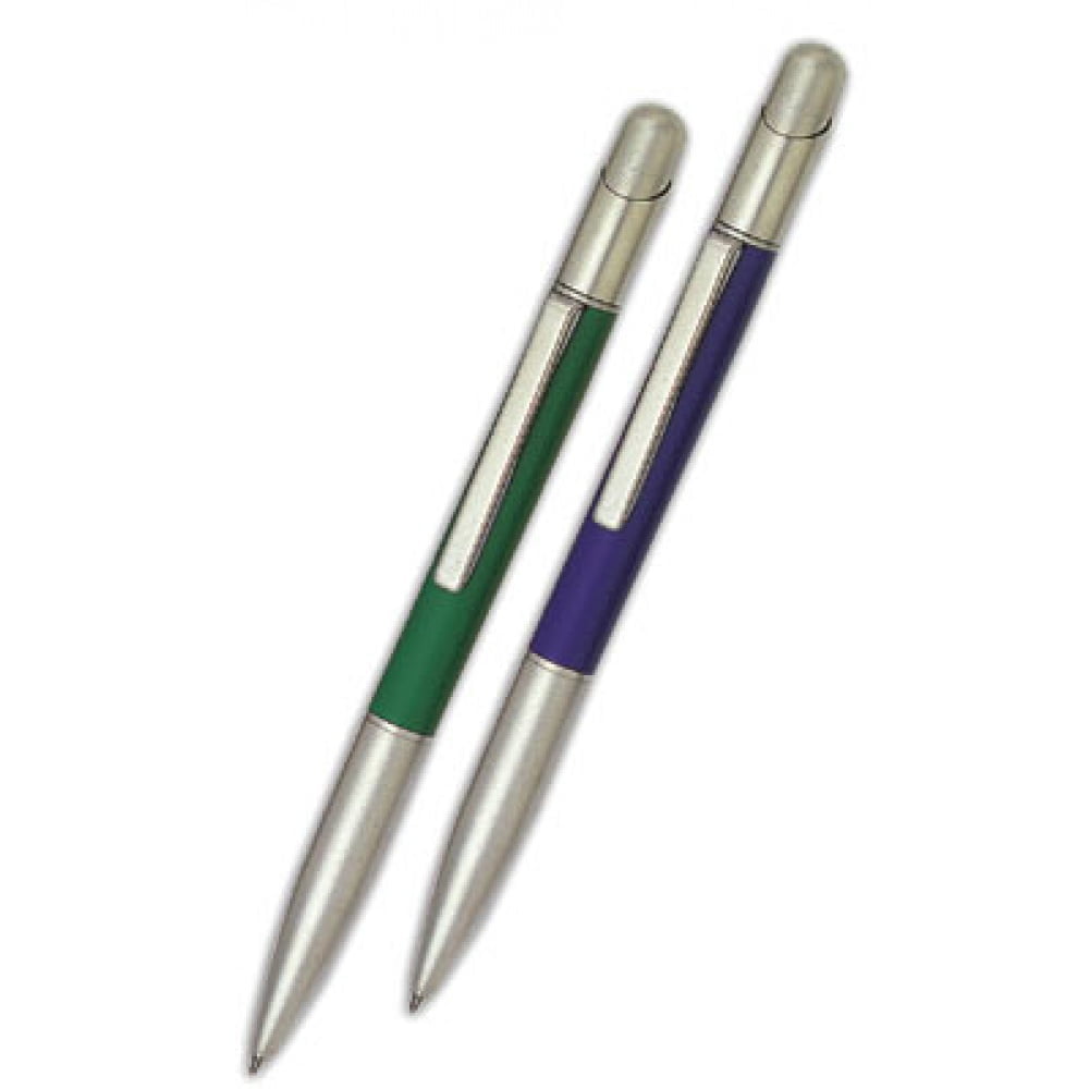 Στυλό μεταλλικό v3