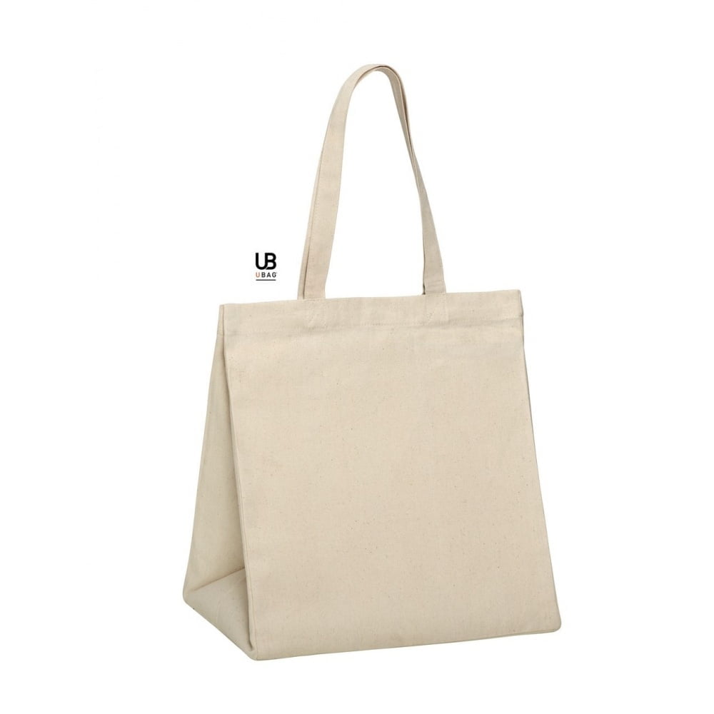 Τσάντα Modena U-bag