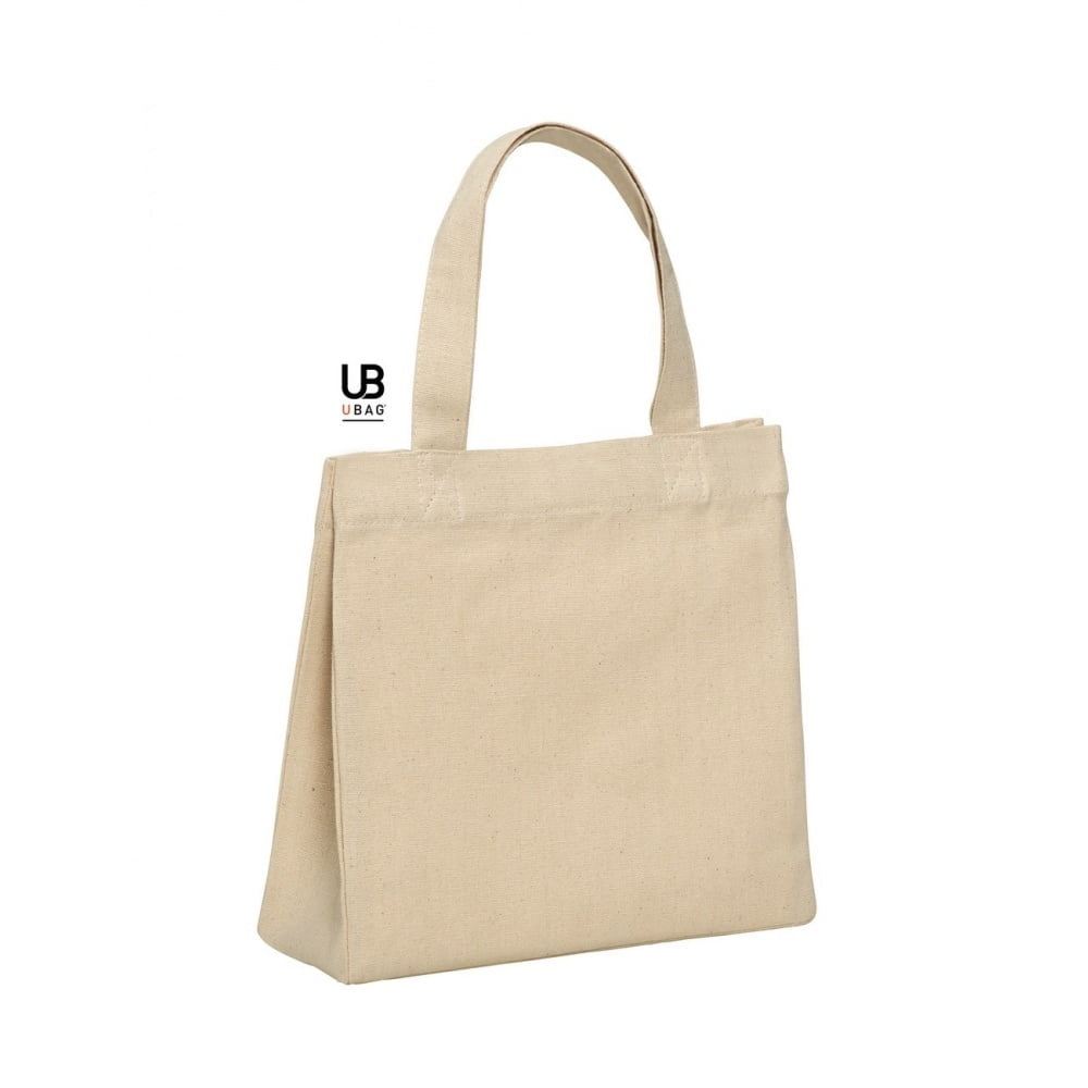 Τσάντα Prato U-bag