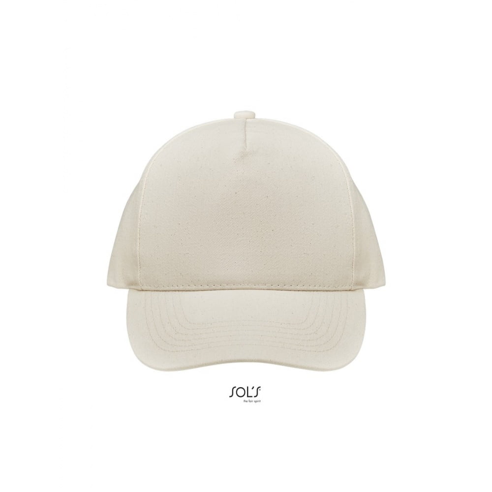 Καπέλο Seoul Sol's