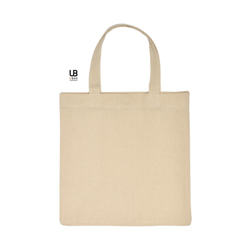 Τσάντα Siena U-bag
