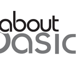 About Basic Logo