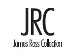 James Ross Collection Logo