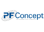 PF Concept Logo