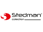Stedman Collection Logo