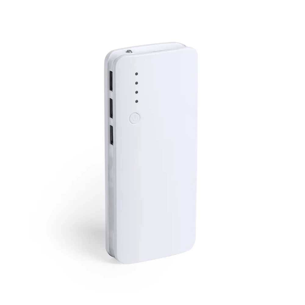 Power bank 10000mAh για όλα τα κινητά