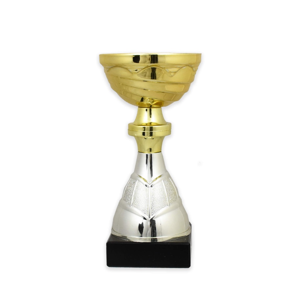 Κύπελλο CUP04-0006