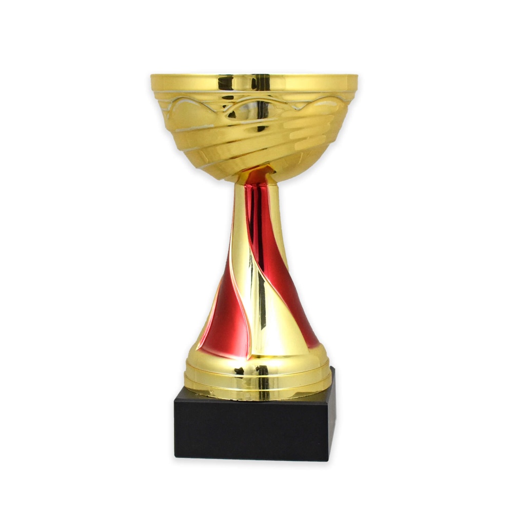 Κύπελλο CUP04-0007