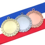 Μετάλλιο 4-Μ15