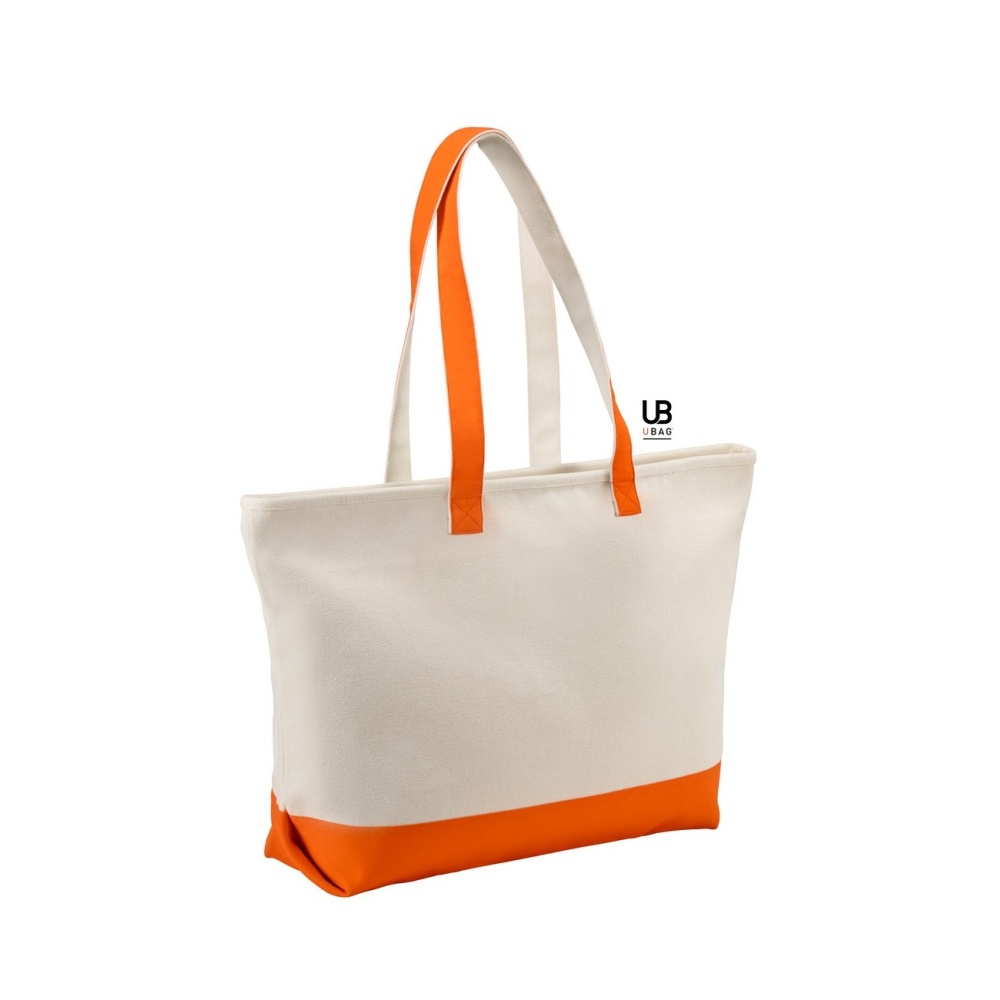 Τσάντα Antiqua U-bag