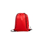 Τσάντα Canberra U-bag