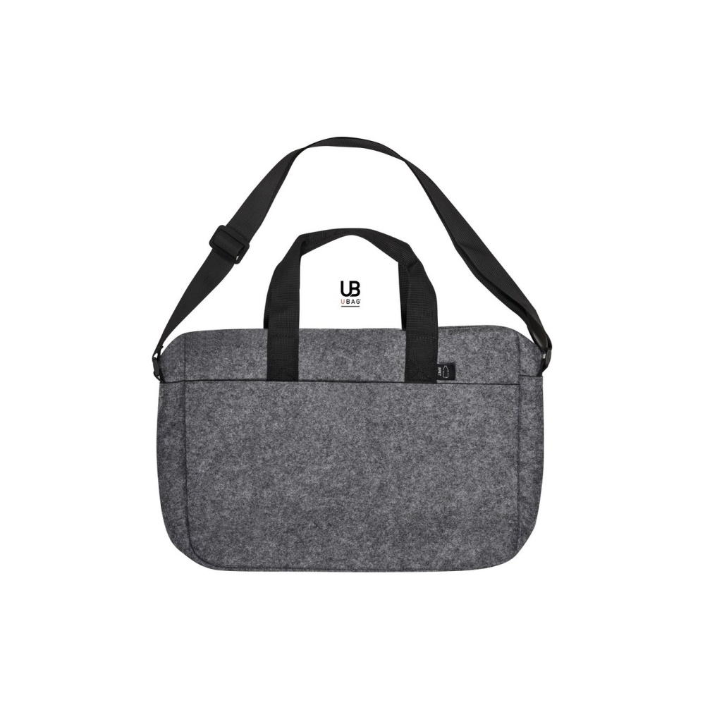 Τσάντα Kalmar U-bag