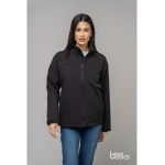 Μπουφάν Softshell Layer About Basics